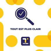 Podcast Tout est plus clair