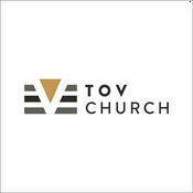 Podcast TOV Church