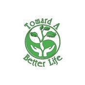 Podcast Toward A Better Life Podcast