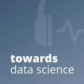 Podcast Towards Data Science