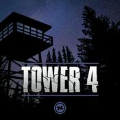 Podcast Tower 4