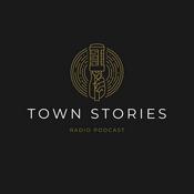 Podcast Town Stories