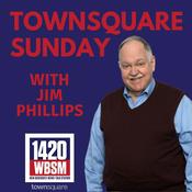 Podcast Townsquare Sunday