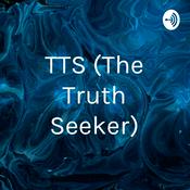 Podcast TTS (The Truth Seeker)