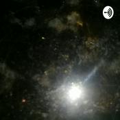 Podcast Trabalho De Geografia