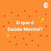 Podcast Trabalho de Novas Tecnologias - Beatriz e Mariana 8ºC