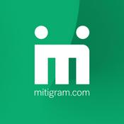Podcast Trade Finance Podcast
