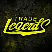 Podcast Trade Legends | Construction Podcast