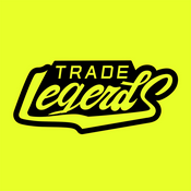 Podcast Trade Legends