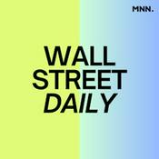 Podcast Wall Street Daily with Peter Tuchman and Nicole Lapin