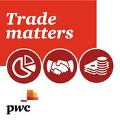Podcast Trade matters