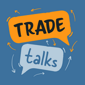 Podcast Trade Talks