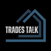 Podcast Trades Talk