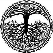 Podcast Tradição Viva