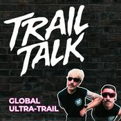 Podcast Trail Talk
