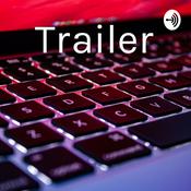 Podcast Trailer