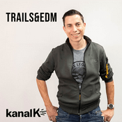 Podcast Trails&EDM