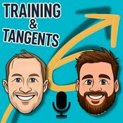 Podcast Training and Tangents Podcast