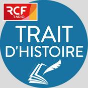 Podcast Trait d'histoire