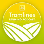 Podcast Tramlines