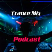 Podcast Trance Mix - Freedom FM