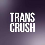 Podcast TRANS CRUSH