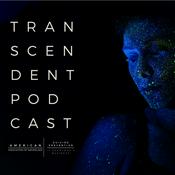 Podcast Transcendent