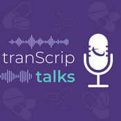 Podcast tranScrip Talks