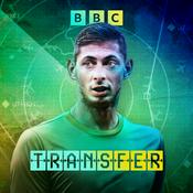 Podcast Transfer: The Emiliano Sala Story