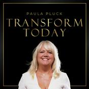 Podcast Transform Today