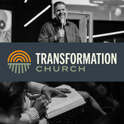 Podcast Transformation Church Seminole