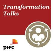Podcast Transformation Talks