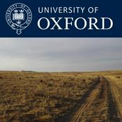 Podcast Transformations: Economy, Society, and Place