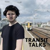 Podcast Transit Talks