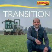 Podcast Transition Agriculture