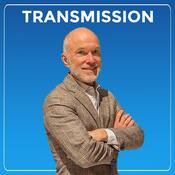 Podcast Transmission