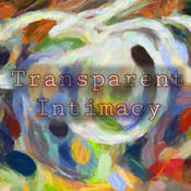 Podcast Transparent intimacy