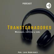 Podcast Transtornadores
