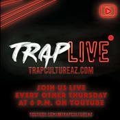 Podcast TRAP LIVE