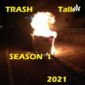 Podcast Trash Talk