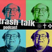 Podcast Trash Talk