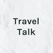 Podcast Travel Talk