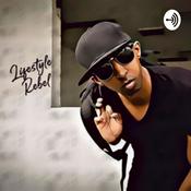 Podcast TRAVEL UNTOLD