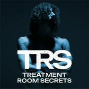 Podcast Treatment Room Secrets