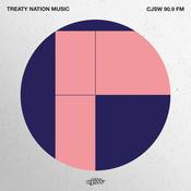 Podcast Treaty Nation Music