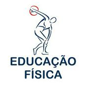 Podcast Treinamento Desportivo com Felipe e Jacqueline Bett