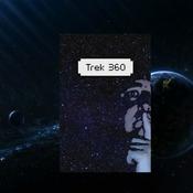 Podcast Trek 360