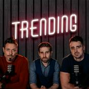 Podcast Trending