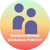 Podcast TrendingWithUs