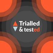 Podcast Trialled and Tested